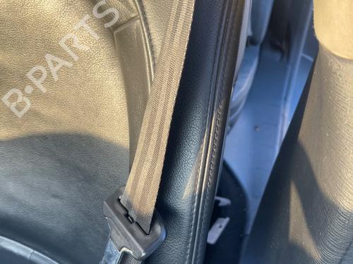 Sicherheitsgurt vorne links für CITROËN C6 (TD_) 2.7 HDi (204 hp) 27441722