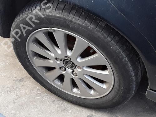 Used Rim VOLVO V50 (545) 2.0 D (136 hp) 13707904
