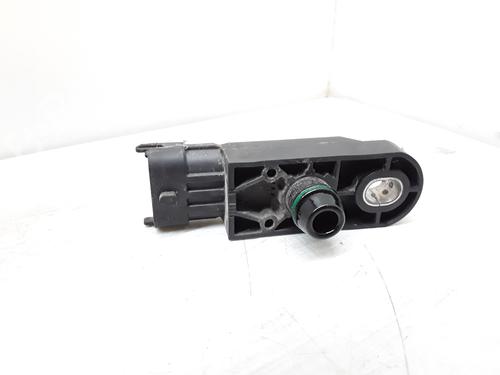 Electronic sensor RENAULT KANGOO (KC0/1_) D 65 1.9 (KC0E, KC02, KC0J, KC0N) | BP9689934M84 
