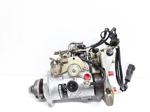 Injection pump FORD ESCORT V (AAL, ABL)  | BP8954760M78 
