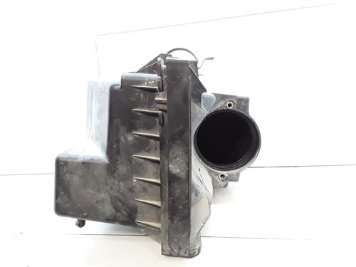 Air filter box DODGE CALIBER 2.0 CRD | BP14141463M87 