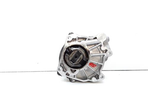 Vakuumpumpe ALFA ROMEO 156 (932_) 1.9 JTD (932.A2B00, 932.A2C00) (115 hp) 13937098