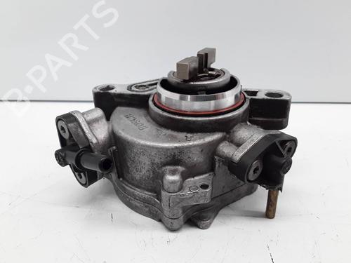 Vacuum pump CITROËN BERLINGO Box Body/MPV (B9) | BP35933773M80 - Image 2