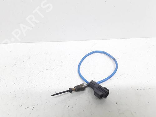 Used Electronic sensor FORD FOCUS II (DA_, HCP, DP) 1.6 TDCi (90 hp) 11515284