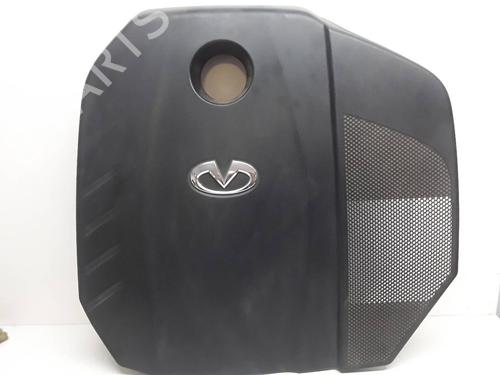 Used Upper protection INFINITI Q50 50 D (170 hp) 14140943