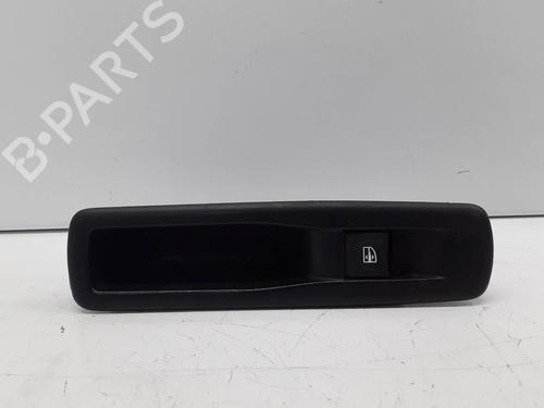 left-rear-window-switch-renault-megane-iii-hatchback-bz01_-b3_-2008-36239843 main image