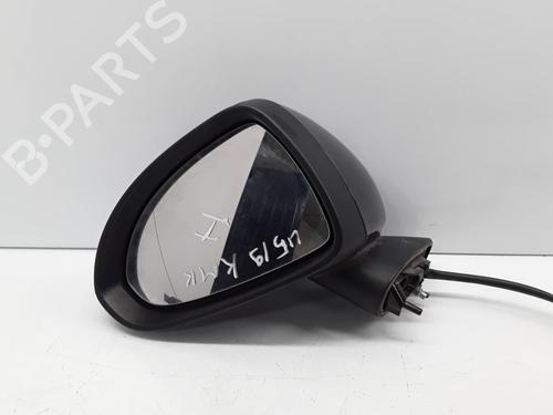 Retrovisor esquerdo OPEL CORSA E (X15) | BP35933769C26 - Image 2