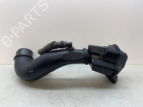 Pipe RENAULT MASTER III Platform/Chassis (EV, HV, UV) 2.3 dCi 130 RWD (HV01, HV10, HV11, HV12, UV01, UV10,... | BP28826310M125 