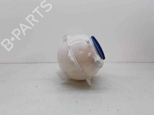 Used Expansion tank SEAT CORDOBA (6L2) 1.4 16V (86 hp) 22302406
