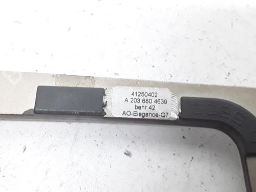 Switch PEUGEOT 406 (8B) 1.9 TD | BP13749482I30 