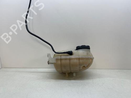 Used Expansion tank BMW 3 (F30, F80) 320 d (184 hp) 22302497