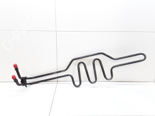 Used Oil radiator BMW 3 (E90) 320 d (163 hp) 13707862