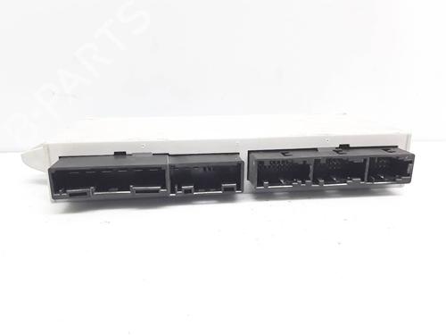 Dør styreenhet BMW 7 (E65, E66, E67) 730 d | BP7546882M56 