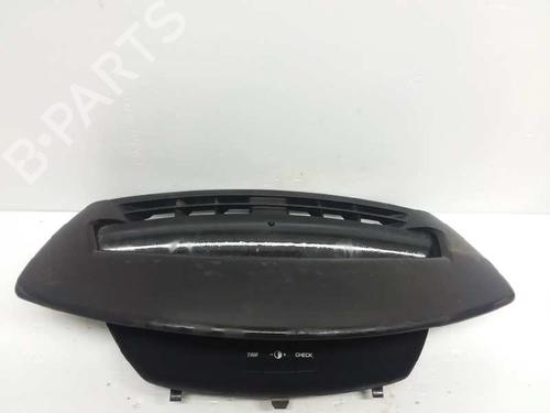 Electronic module CITROËN C4 I (LC_)  | BP7471225M83