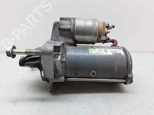Starter RENAULT KOLEOS I (HY_) 2.0 dCi 4x4 (HY0K) | BP25841864M8 
