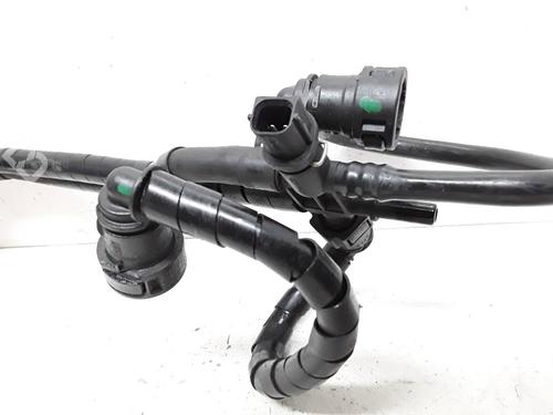 Pipe HYUNDAI i30 (GD)  | BP14140171M125