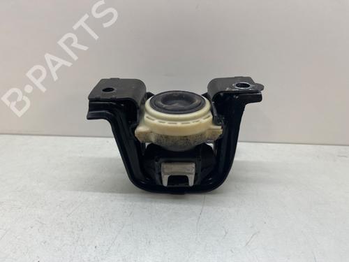 Engine mount PEUGEOT 208 I (CA_, CC_) 1.6 HDi | BP22210597M89 