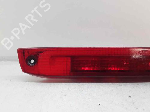 Third brake light FORD FOCUS II (DA_, HCP, DP) 1.8 TDCi | BP23024399L11 