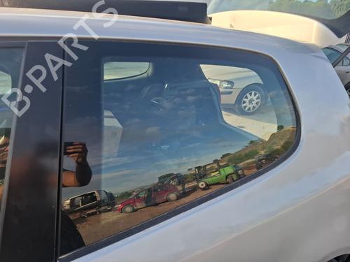 BP30113216C93 main image