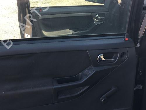 Electronic module OPEL MERIVA A MPV (X03)  | BP32428252M83  - Image 15