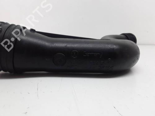 Pipe SEAT ALTEA XL (5P5, 5P8)  | BP14140491M125 