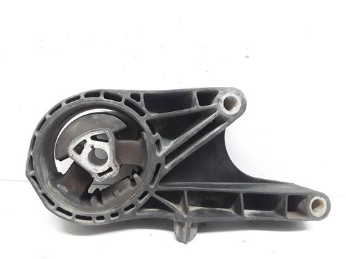 Used Support OPEL ASTRA J (P10) [2009-2016]  14142585