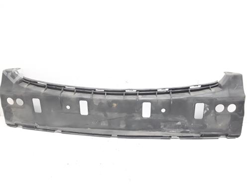 Used Grille MERCEDES-BENZ E-CLASS (W211) E 320 CDI (211.022) (224 hp) 16363537