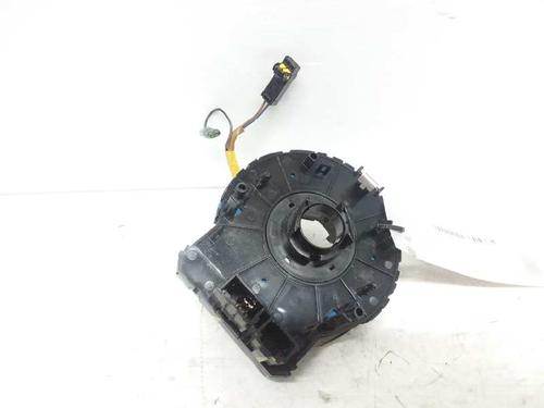 Squib airbag HYUNDAI i30 (FD)  | BP8821280C102