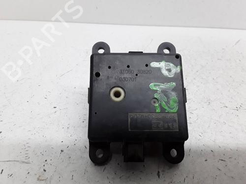 Used Electronic module NISSAN PRIMERA (P12) 1.6 (109 hp) 16108113