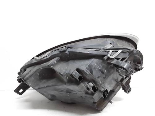 Right headlight MERCEDES-BENZ R-CLASS (W251, V251) R 350 CDI 4-matic (251.022, 251.122) | BP10002486C29 