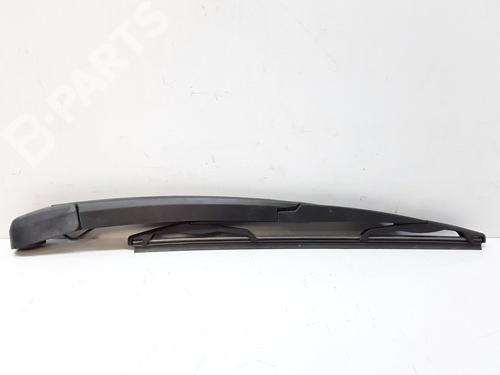 back-wipers-mechanism-peugeot-1007-km_-16-16v-060124-0943k2-2005-9735389 main image