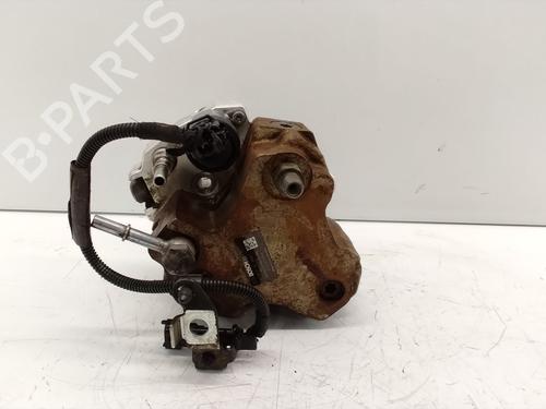 Injection pump DODGE NITRO | BP37524906M78 - Image 2