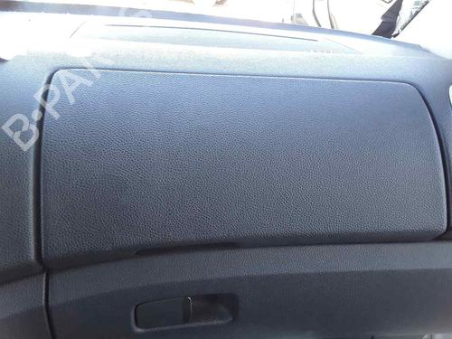 BP32428310C95 main image