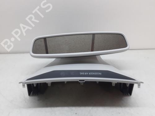 Rear mirror VW T-ROC (A11, D11)  | BP24193226I6 