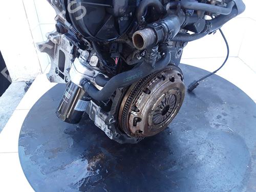 Engine VW GOLF V (1K1) | BP32036504M1 - Image 3