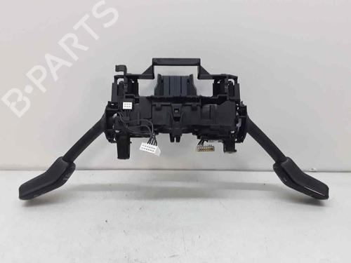 Rattstammestilk VW T-ROC (A11, D11)  | BP24494088I23 
