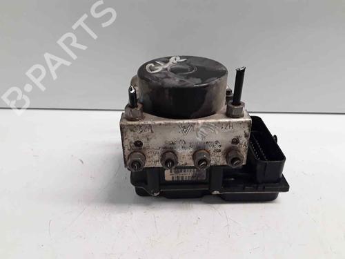 ABS Bremseaggregat SKODA FABIA II (542) 1.2 (60 hp) 31082064