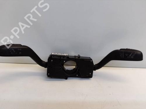 Used Headlight switch Headlight switch 38674891 38674891