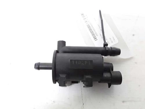 Elektronisk sensor OPEL ASTRA G Hatchback (T98) 1.6 16V (F08, F48) (101 hp) 14142163
