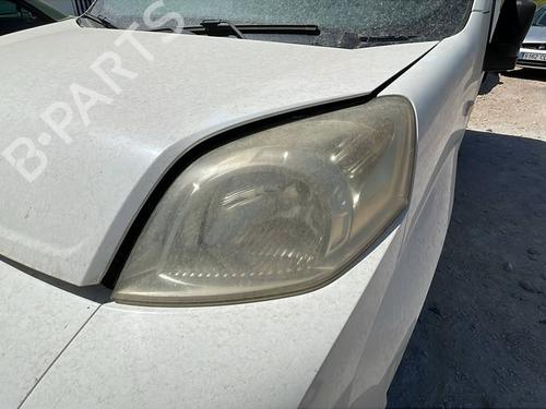 Used Left headlight Left headlight 38674911 38674911