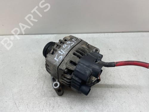 Alternator FIAT PUNTO (188_) 1.3 JTD 16V | BP28826423M7