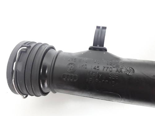 Used Pipe SEAT ALTEA XL (5P5, 5P8) [2006-2015]  14140493