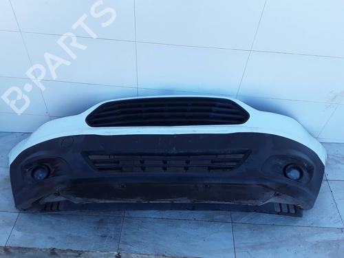 BP32175366C7 main image