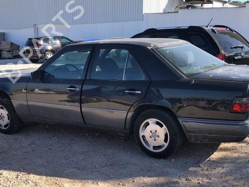 Other MERCEDES-BENZ E-CLASS (W124) E 300 D (124.131) | BP32483722O1