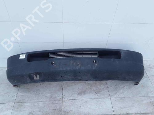 Used Front bumper VW LT 28-46 II Van (2DA, 2DD, 2DH) 2.8 TDI (158 hp) 32175374