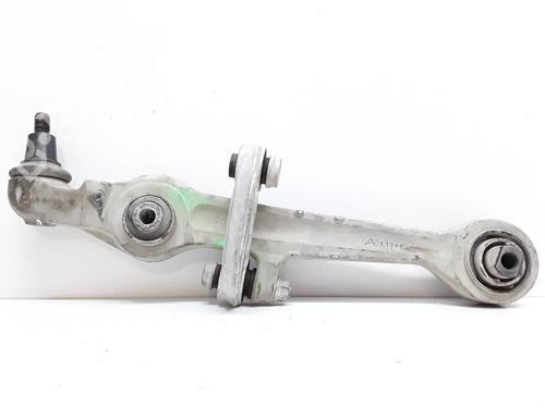 Used Left front suspension arm Left front suspension arm VW PASSAT B5.5 (3B3) [2000-2005] 9588854 9588854