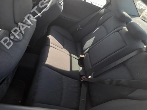 Armlæn MERCEDES-BENZ C-CLASS (W203) C 220 CDI (203.006, 203.008) | BP9731343I20 
