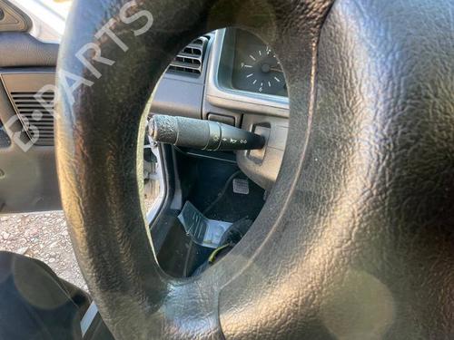Used Headlight switch Headlight switch PEUGEOT 205 II (20A/C) 1.8 Diesel (60 hp) 40281898 40281898