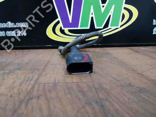 Elektronisk sensor SEAT IBIZA III (6L1)  | BP7466969M84 