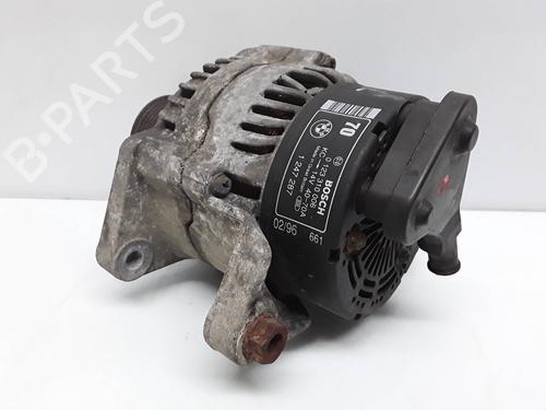 Alternator BMW 3 (E36) 318 i | BP7757130M7 